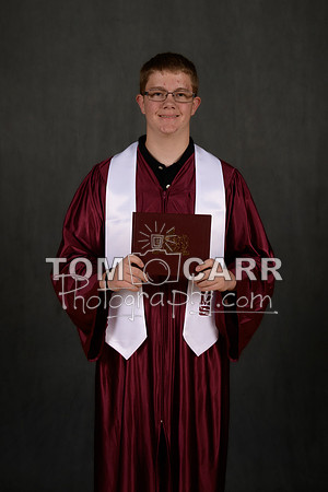 MCMS-CG2024_Hardison-103
