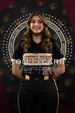 WCHSS_030422-121