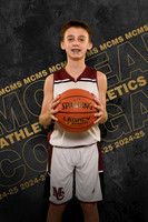 MCMSBB_103024-108