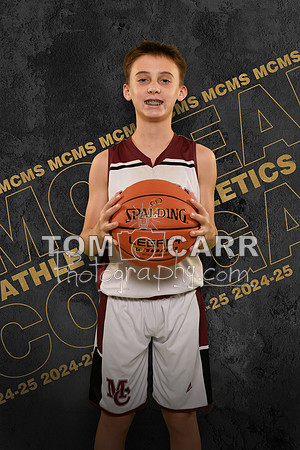MCMSBB_103024-108