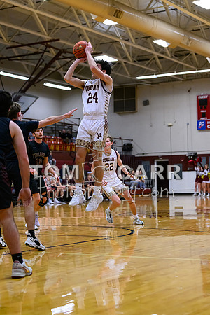 MCHSBB_021725-127