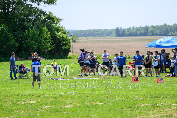 TCP_7440