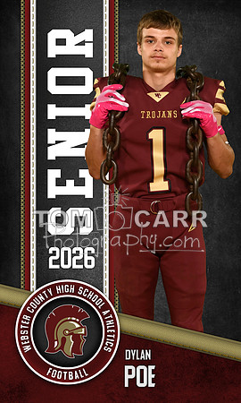 Poe Football Bnr