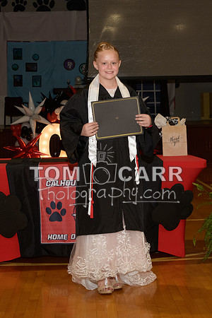 CES_Grads22-114