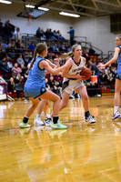 MCHSGB_121324-133