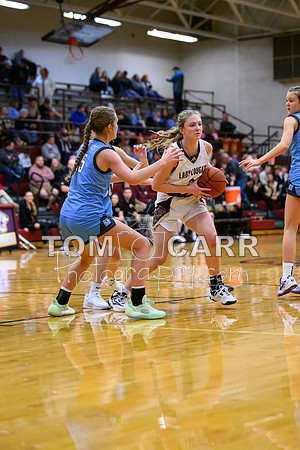 MCHSGB_121324-133