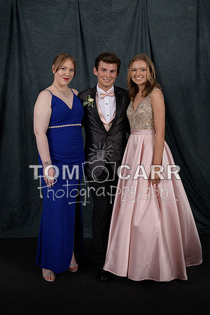MCHS_Prom-146