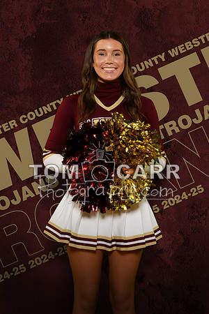 WCHSFC_080724-134
