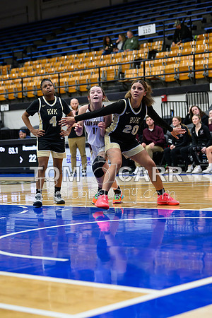 MCHSGB_021525-180