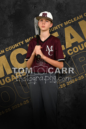 MCHSB_031225-170