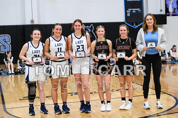 MCHSGB_022725-258