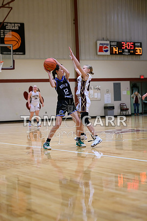 MCMSGB_120524-216
