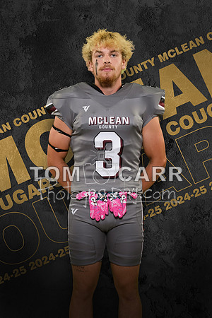 MCHSF_073124-101