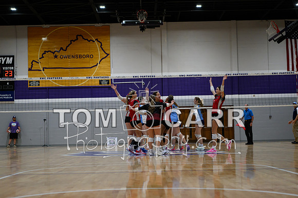 KY2A-V_G6_092024-202