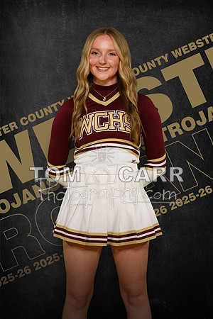 WCHSFC_080625-119
