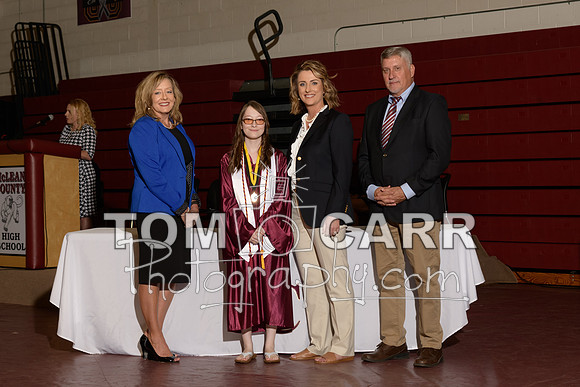 MCMS_Grads-179