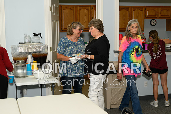 west_062324-139