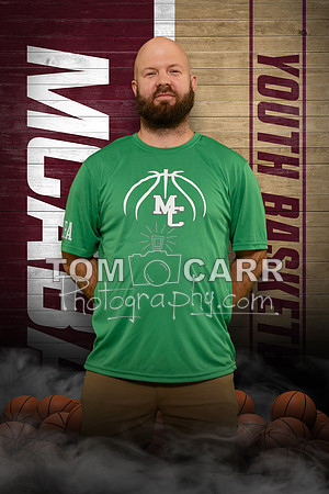 MCABA24_45-Green-115