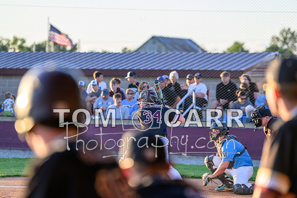 MCHSB_052125-102