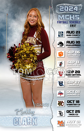 MCHSC_073124-133_Sch