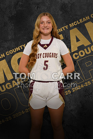 MCHSGB_111324-126