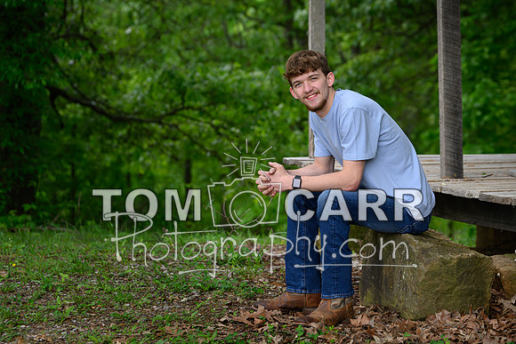 groves_050725-235