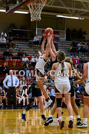MCHSGB_012425-160