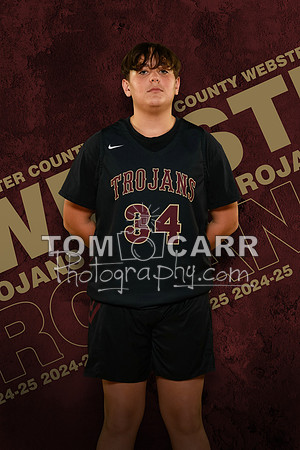 WCHSBB_110624-120