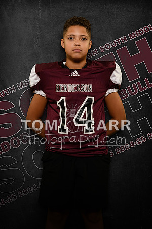 HSMSF-7_092524-117
