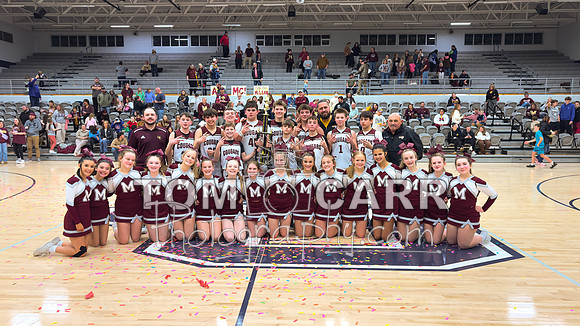 MCMSBB_013025-306