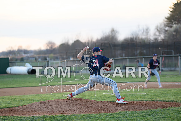 MCHSB_031825-154