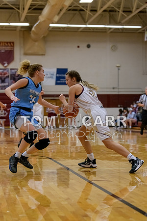 MCHSGB_012822-221