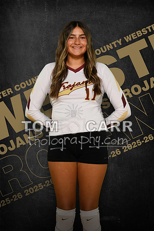 WCHSGV_080625-145