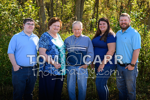Towery_101924-112
