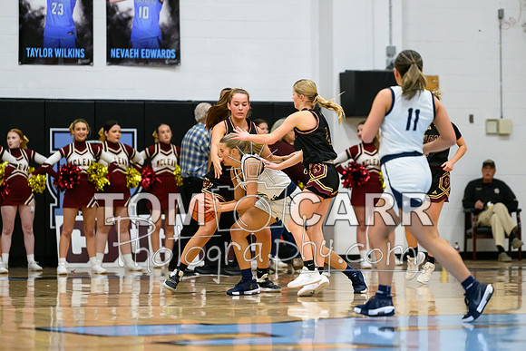 MCHSGB_022725-138