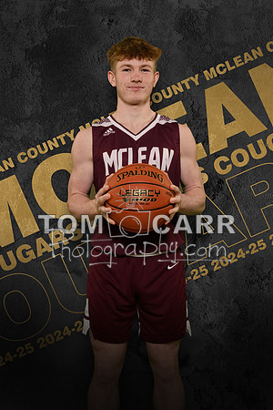 MCHSBB_111324-122