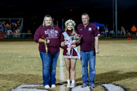 MCHSF_110124-131