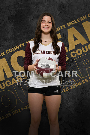 MCHSV_073124-115