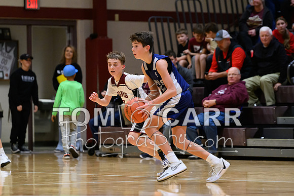 MCMSBB_112624-142