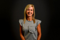 MCMS_Staff_2024-113