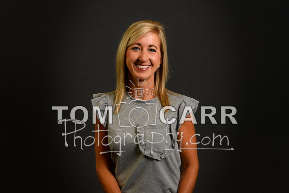 MCMS_Staff_2024-113