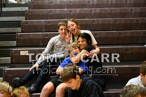 MCMSBB_121724-143