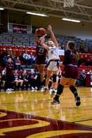 MCHSGB_021025-120
