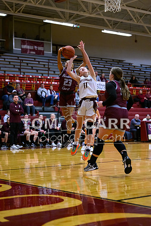MCHSGB_021025-120