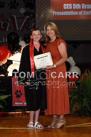 CES-Grad_052324-149