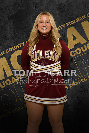 MCHSC_073124-105