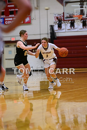 MCHSGB_011725-179