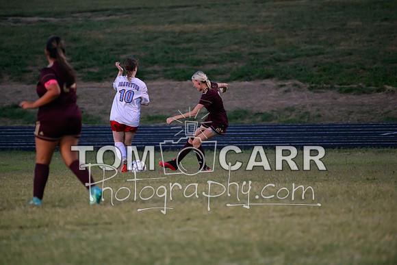 MCHSGS_092424-382