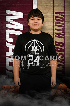 MCABA24_1011B-Black-113