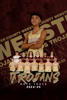 WCHSBTr_022625-110_MM